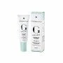 Facial Cream Germinal Intensitive Anti-ageing Spf 30 (50 ml) | Epamu | Beauty Shop - Parfums, Make-up & Essentials Epamu.eu