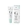 Gesichtscreme Germinal Intensitive Anti-Aging Spf 30 (50 ml) | Epamu | Beauty Shop - Parfums, Make-up & Essentials Epamu.eu