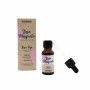 Essential oil Rose Hip Flor de Mayo 073190 Rosehip 20 ml | Epamu.eu | Beauty Shop - Parfums, Make-up & Essentials Epamu.eu