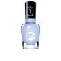 Pintaúñas Sally Hansen Miracle Gel Nº 582-o-zone you didn't (14,7 ml) | Epamu | Beauty Shop - Parfums, Make-up & Essentials Epamu.eu