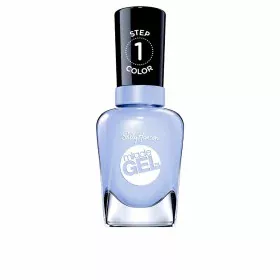 Gel-Nagellack Andreia La Dolce Vita DV6 Orange 10,5 ml | Epamu.eu | Beauty Shop - Parfums, Make-up & Essentials Epamu.eu