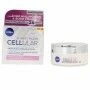 Tagescreme Nivea Cellular Filler 50 ml Spf 30 | Epamu | Beauty Shop - Parfums, Make-up & Essentials Epamu.eu