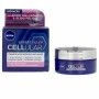 Crema de Noche Nivea Cellular Filler 50 ml | Epamu | Beauty Shop - Parfums, Make-up & Essentials Epamu.eu