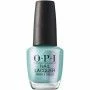 Nagellack Opi Nail Lacquer Pisces the Future 15 ml | Epamu.eu | Beauty Shop - Parfums, Make-up & Essentials Epamu.eu