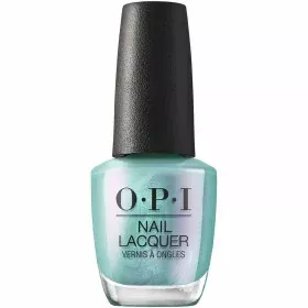 Nagellack Inca Bunt (12 pcs) | Epamu | Beauty Shop - Parfums, Make-up & Essentials Epamu.eu