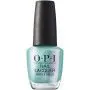 Smalto per unghie Opi Nail Lacquer Pisces the Future 15 ml | Epamu | Beauty Shop - Parfums, Make-up & Essentials Epamu.eu