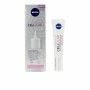 Bálsamo para el Contorno de Ojos Nivea Cellular Filler 15 ml | Epamu | Beauty Shop - Parfums, Make-up & Essentials Epamu.eu