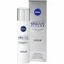 Sérum Facial Nivea Cellular Filler Antienvelhecimento Ácido Hialurónico Colagénio (30 ml) | Epamu | Beauty Shop - Parfums, Make-up & Essentials Epamu.eu