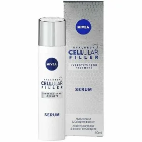 Sérum Facial Postquam PQERESVSE 30 ml (30 ml) | Epamu | Beauty Shop - Parfums, Make-up & Essentials Epamu.eu