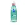 Crema Limpiadora Nivea Derma Skin Clear 150 ml | Epamu | Beauty Shop - Parfums, Make-up & Essentials Epamu.eu