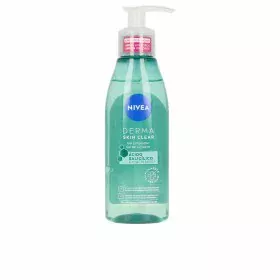 Gel Limpiador CeraVe (236 ml) | Epamu | Beauty Shop - Parfums, Make-up & Essentials Epamu.eu