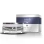 Anti-Agingcreme Isabelle Lancray Beaulift 50 ml | Epamu | Beauty Shop - Parfums, Make-up & Essentials Epamu.eu