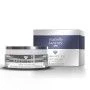 Crema Antiedad Isabelle Lancray Beaulift 50 ml | Epamu | Beauty Shop - Parfums, Make-up & Essentials Epamu.eu