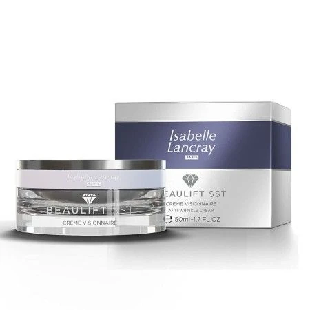 Crema Antietà Isabelle Lancray Beaulift 50 ml | Epamu.eu | Beauty Shop - Parfums, Make-up & Essentials Epamu.eu