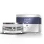 Crema Antiedad de Noche Isabelle Lancray Beaulift Creme Prestige (50 ml) | Epamu | Beauty Shop - Parfums, Make-up & Essentials Epamu.eu