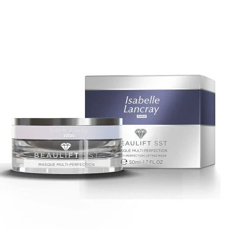 Crema Facial Isabelle Lancray Beaulift Multi Perfection (50 ml) | Epamu | Beauty Shop - Parfums, Make-up & Essentials Epamu.eu