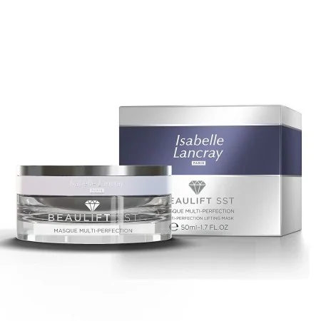 Facial Cream Isabelle Lancray Beaulift Multi Perfection (50 ml) | Epamu.eu | Beauty Shop - Parfums, Make-up & Essentials Epamu.eu