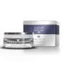 Facial Cream Isabelle Lancray Beaulift Multi Perfection (50 ml) | Epamu.eu | Beauty Shop - Parfums, Make-up & Essentials Epamu.eu