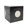 Ampollas Efecto Lifting Isabelle Lancray Beaulift 7 x 2 ml 2 ml | Epamu.eu | Beauty Shop - Parfums, Make-up & Essentials Epamu.eu