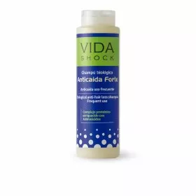 Anti-Hair Loss Shampoo Dercos Vichy Dercos Energy + 200 ml | Epamu | Beauty Shop - Parfums, Make-up & Essentials Epamu.eu