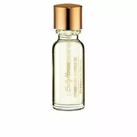 Huile à ongles Sally Hansen Vitamine E (13,3 ml) de Sally Hansen, Soins des cuticules - Réf : S05108877, Prix : 10,78 €, Remi...