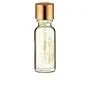 Olio per Unghie Sally Hansen Vitamina E (13,3 ml) | Epamu | Beauty Shop - Parfums, Make-up & Essentials Epamu.eu