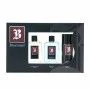 Set de Perfume Hombre Puig 3 Piezas | Epamu | Beauty Shop - Parfums, Make-up & Essentials Epamu.eu