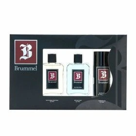 Cofanetto Profumo Uomo Paco Rabanne Invictus 3 Pezzi | Epamu.eu | Beauty Shop - Parfums, Make-up & Essentials Epamu.eu