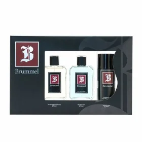 Set de Perfume Hombre Paco Rabanne EDT Phantom 2 Piezas | Epamu.eu | Beauty Shop - Parfums, Make-up & Essentials Epamu.eu