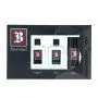 Men's Perfume Set Puig 3 Pieces | Epamu | Beauty Shop - Parfums, Make-up & Essentials Epamu.eu