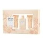 Women's Perfume Set Amichi Intense Bouquet 3 Pieces | Epamu | Beauty Shop - Parfums, Make-up & Essentials Epamu.eu