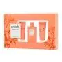 Set mit Damenparfüm Amichi Mandarine Musk 3 Stücke | Epamu | Beauty Shop - Parfums, Make-up & Essentials Epamu.eu