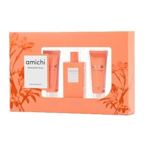 Set de Perfume Mujer Rochas 2 Piezas Girl | Epamu | Beauty Shop - Parfums, Make-up & Essentials Epamu.eu