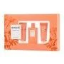 Women's Perfume Set Amichi Mandarine Musk 3 Pieces | Epamu | Beauty Shop - Parfums, Make-up & Essentials Epamu.eu