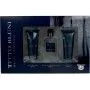 Cofanetto Profumo Uomo Titto Bluni Bosco Incantato 3 Pezzi | Epamu | Beauty Shop - Parfums, Make-up & Essentials Epamu.eu