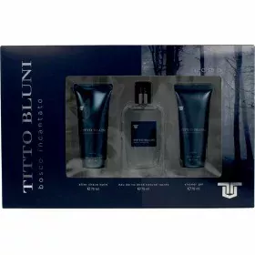 Cofanetto Profumo Uomo Poseidon Hombre 2 Pezzi | Epamu | Beauty Shop - Parfums, Make-up & Essentials Epamu.eu