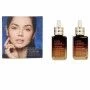 Restorative Night Serum Estee Lauder Advanced Night Repair Serum 2 x 50 ml 2 Pieces | Epamu | Beauty Shop - Parfums, Make-up & Essentials Epamu.eu