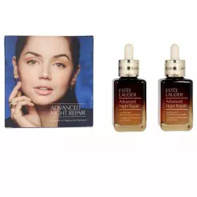 Sérum Facial Essence Hello Good	Stuff! Gel 48 horas 30 ml | Epamu | Beauty Shop - Parfums, Make-up & Essentials Epamu.eu