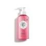 Body Lotion Roger & Gallet Rose 250 ml | Epamu.eu | Beauty Shop - Parfums, Make-up & Essentials Epamu.eu