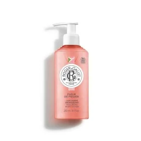 Moisturising Rosehip Body Milk Instituto Español 100321 (400 ml) 500 ml (1 Unit) | Epamu | Beauty Shop - Parfums, Make-up & Essentials Epamu.eu