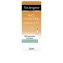 Feuchtigkeitscreme Neutrogena Visibly Clear Feuchtigkeitsspendend Anti-Akne (50 ml) | Epamu | Beauty Shop - Parfums, Make-up & Essentials Epamu.eu