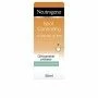 Hydrating Facial Cream Neutrogena Visibly Clear Moisturizing Anti-acne (50 ml) | Epamu | Beauty Shop - Parfums, Make-up & Essentials Epamu.eu