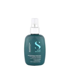 Haarserum Schwarzkopf Gliss Aqua Revive 75 ml | Epamu | Beauty Shop - Parfums, Make-up & Essentials Epamu.eu