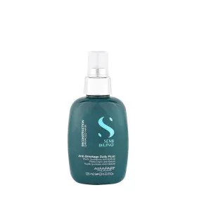 Haarserum Schwarzkopf Osis+ Glow 50 ml | Epamu | Beauty Shop - Parfums, Make-up & Essentials Epamu.eu