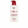 Gel Bagno Dermoprotettivo Eucerin PH5 400 ml | Epamu | Beauty Shop - Parfums, Make-up & Essentials Epamu.eu