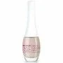 Gel Base de Unhas Beter Nail Care Antiestrias 11 ml | Epamu | Beauty Shop - Parfums, Make-up & Essentials Epamu.eu