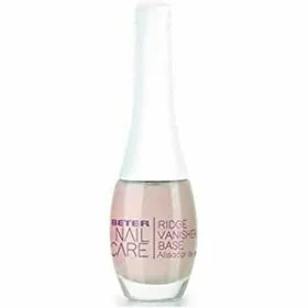 Gel Base de Uñas Beter Nail Care Antiestrías 11 ml de Beter, Capas base - Ref: S05109047, Precio: 7,64 €, Descuento: %