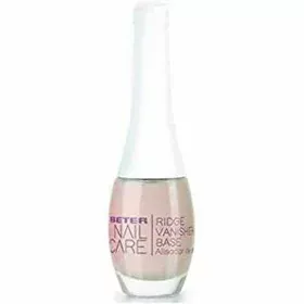 Protector de Uñas Mavala Strong 10 ml | Epamu | Beauty Shop - Parfums, Make-up & Essentials Epamu.eu