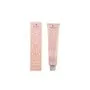 Dauerhafte Creme-Coloration Schwarzkopf Igora Royal Nude Tones Nº 4.46 (60 ml) | Epamu.eu | Beauty Shop - Parfums, Make-up & Essentials Epamu.eu