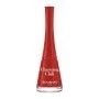 Nagellack Bourjois Nº 049-charming chili (9 ml) | Epamu | Beauty Shop - Parfums, Make-up & Essentials Epamu.eu